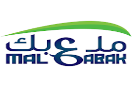 Mal3abak: Fields Reservation App